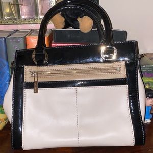 Karen Millen bag NWOT